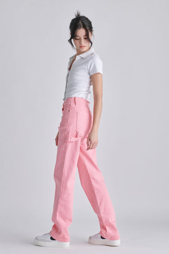 Pantalón de caza Archer ELÁSTICO modelo 50 – ÁVALOZ