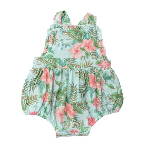 Upscale baby store selling stylish baby clothes, gear, toys & more ...
