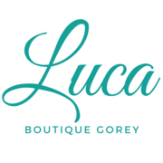 Luca Boutique Gorey
