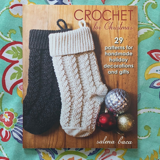 The Office Crochet (Crochet Kits): Hoffman, Allison: 9781645176060:  : Books