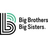 big brother big sister logo