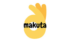 The Resort Collective supports Makuta Youth