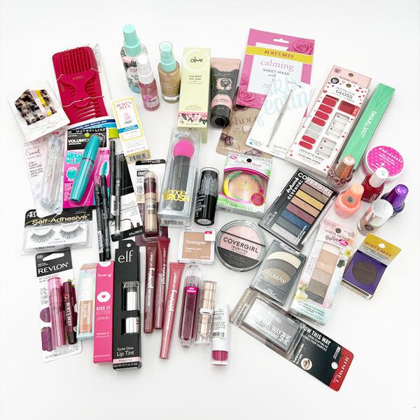 https://cdn.shopify.com/s/files/1/0293/5996/4296/products/dealsociety-assorted-makeup-box-new_600x.jpg?v=1646766014