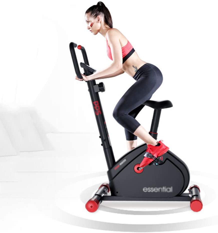 home fitness products