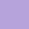 ultra violet lavender swatch