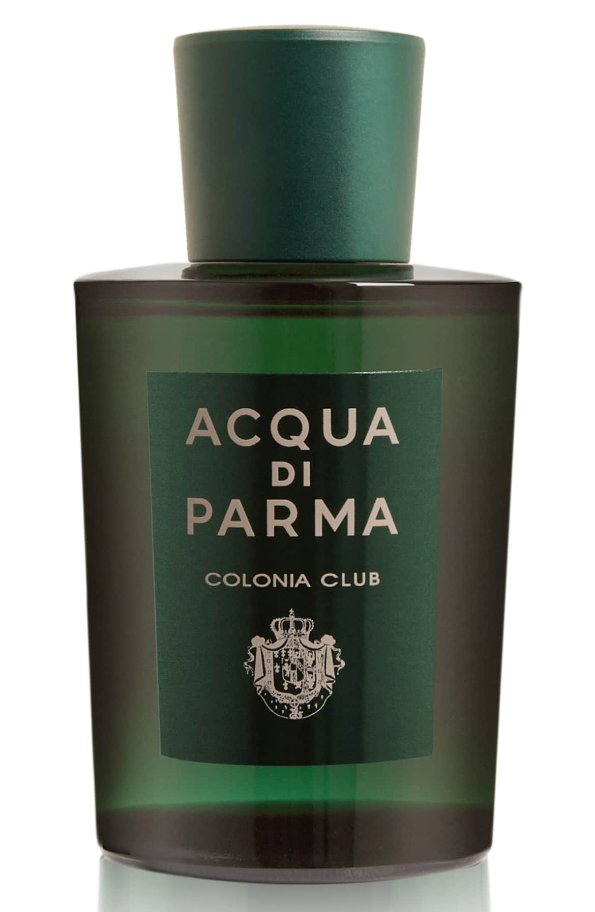 Aqua di parma colonia club. Acqua di Parma Colonia Club мужской одеколон. Acqua di Parma Colonia с l u b. Aqua di Parma Colonia Club духи. Духи acqua di Parma Colonia c.l.u.b..