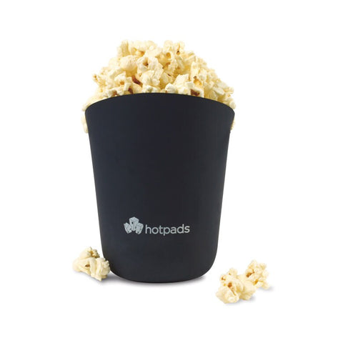 W&P Peak Popcorn Popper (Min Qty 25)