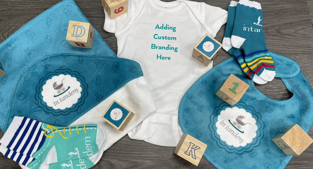 Essential Guide To Employer Gifts for New Parents