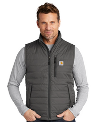 CARHARTT® GILLIAM VEST