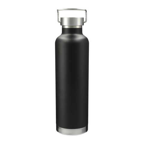 Vasco Copper Vacuum Insulated Bottle 20oz