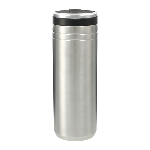 Stanley® 30oz IceFlow™ Flip Straw Tumbler – InTandem Promotions