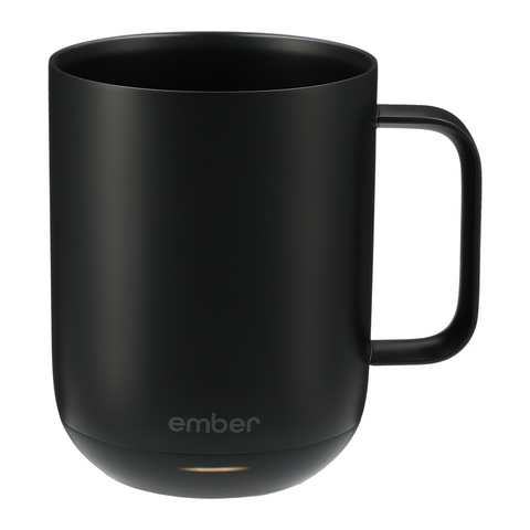 見事な創造力 【新品未開封】Ember www.jsl.com.br スマートマグ2