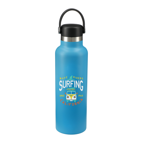 Hydro Flask® Coffee Mug 12oz – InTandem Promotions