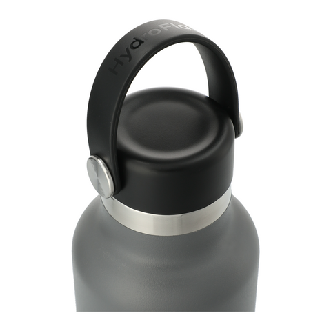 Hydro Flask Coffee Mug — The Grind Coffee House