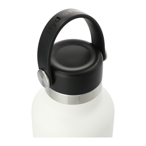 Stainless Steel Hydro Flask Mug Just $16.96 On  (Regularly $23)