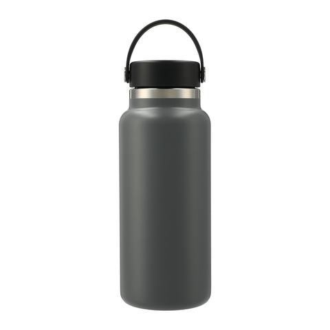 REI Co-op Hydro Flask Straw Lid Tumbler - 20 fl. oz.