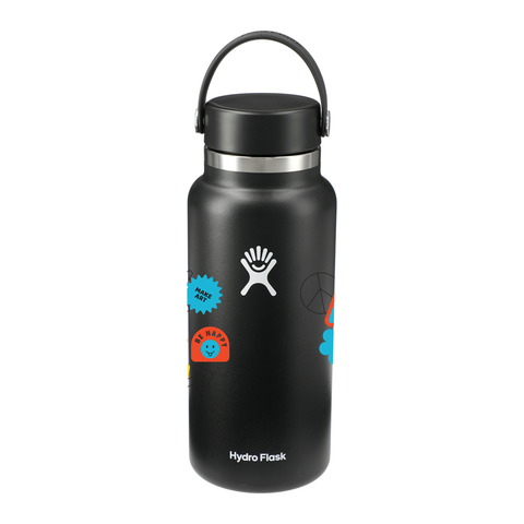 Hydro Flask® Coffee Mug 12oz – InTandem Promotions