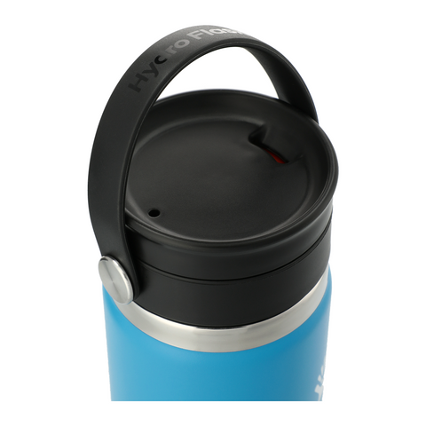 Custom Branded Hydro Flask — Hydro Flask® Coffee Mug 12oz - Drive  Merchandise