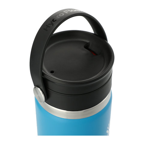 Logo Branded Hydro Flask Coffee Mug 12oz #1601-94