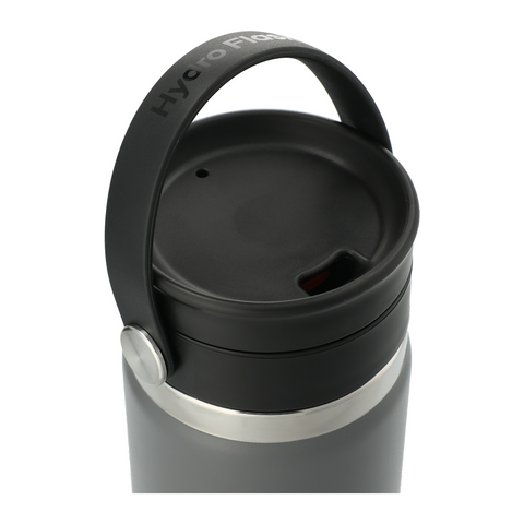 Hydro Flask Coffee Mug — The Grind Coffee House