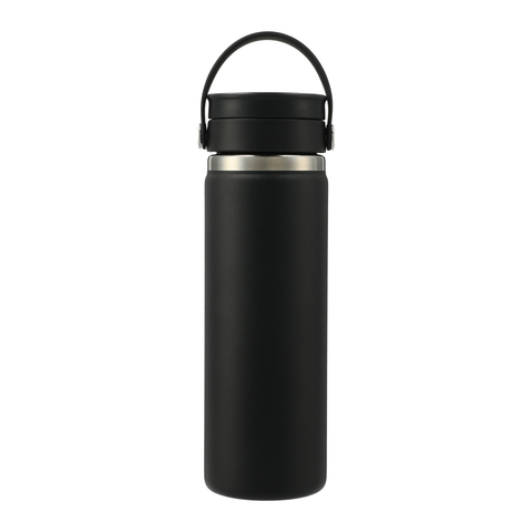 Hydro Flask® Coffee Mug 12oz – InTandem Promotions