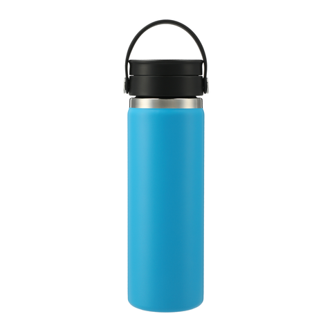 Hydro Flask® All Around™ Tumbler 20oz – InTandem Promotions