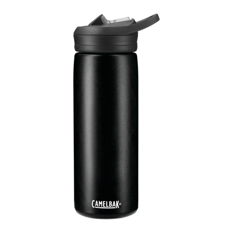 Camelbak Navy Chute Mag Copper VSS 20 oz Bottle