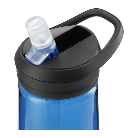 Camelbak eddy+ 25oz Bottle with Tritan Renew (0.75L)