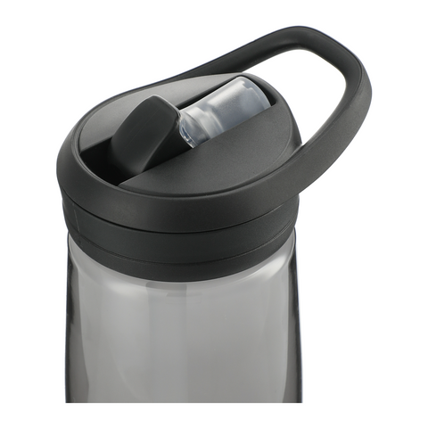 CamelBak Eddy+ 20oz Water Bottle with Tritan™ Renew filtered by