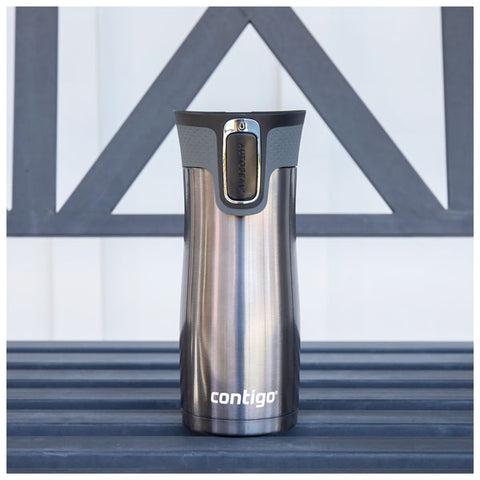 Contigo Byron 16oz - Concept Design Studios, Bozeman Montana