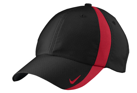 Nike dri-fit classic 99 cap. nkaa1860