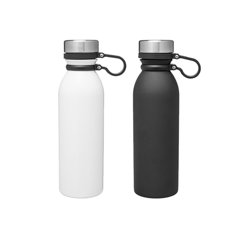 20 oz Byron 2.0 AUTOSEAL Sake Water Bottle by Contigo at Fleet Farm