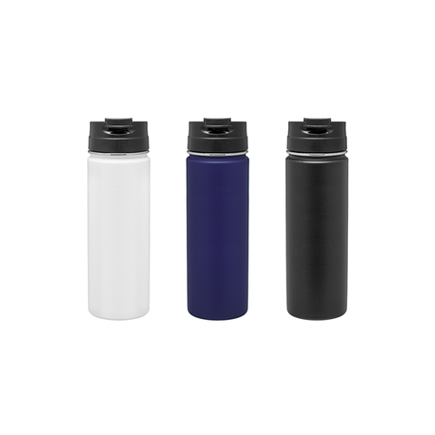 Contigo® Byron Thermos - Licorice, 20 oz - Harris Teeter