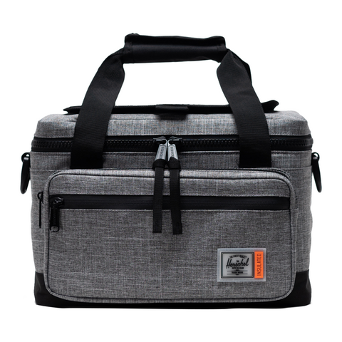 Herschel® Pop Quiz Lunch Box - Insulated – Dream a Little Dream