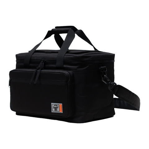 Herschel Pop Quiz Lunch Box – InTandem Promotions