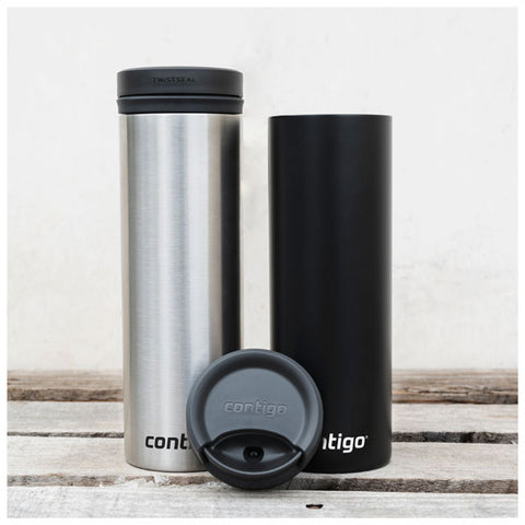 contigo west loop 2.0 – InTandem Promotions