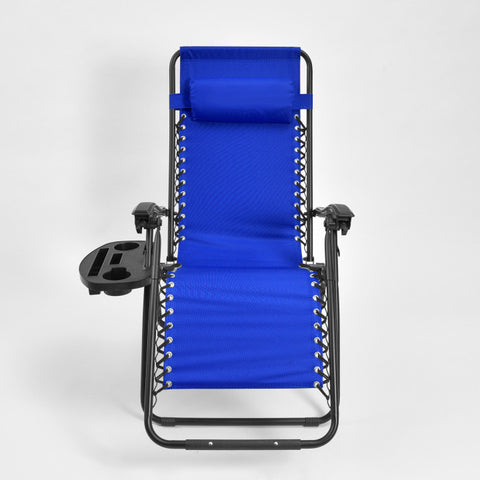 The Bungee Chair – InTandem Promotions