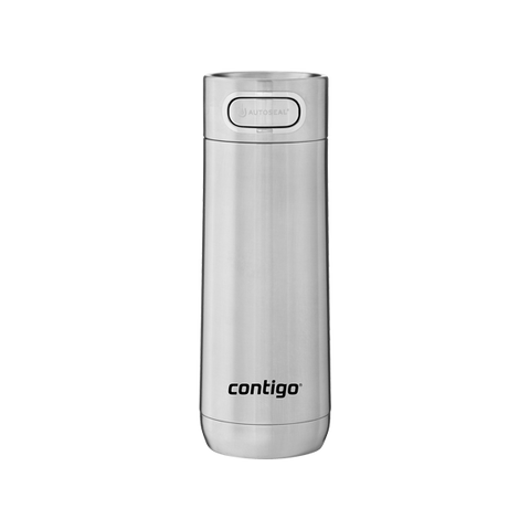 contigo west loop 2.0 – InTandem Promotions