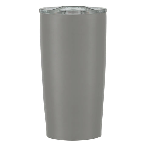 10 Oz Otterbox Elevation Core Colors Stainless Steel Tumbler