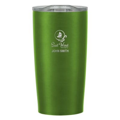 Otterbox® Elevation® Core Colors Stainless Steel Tumbler, 10oz