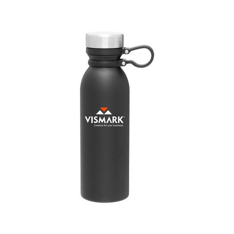 Personalized 20 oz. Contigo® Byron 2.0-Engraved