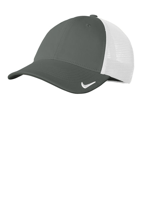 Nike dri fit hat