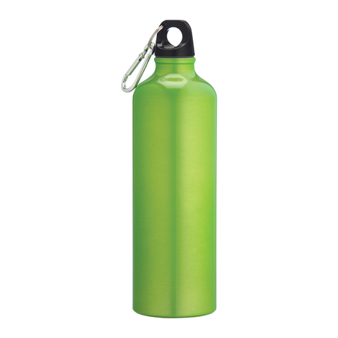 Montego 21oz Sports Bottle