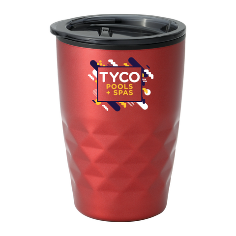 Kappa 16oz Tumbler