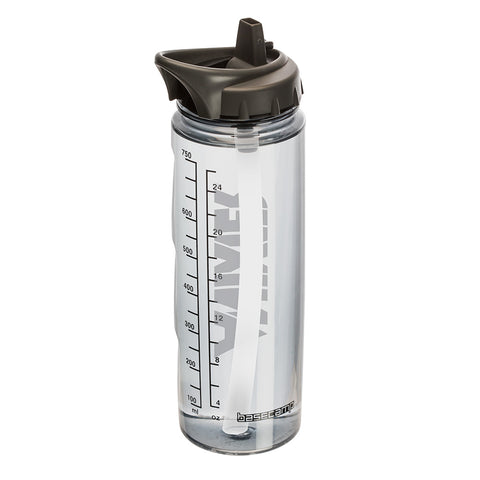 Marina Fitness Water Bottle - 30 oz.