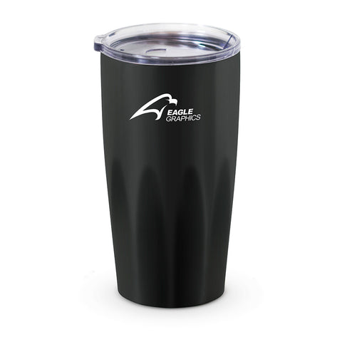 Stanley® 30oz IceFlow™ Flip Straw Tumbler – InTandem Promotions