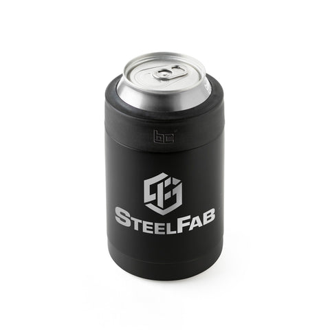 Basecamp Chilly Slim Insulated Can Koozie