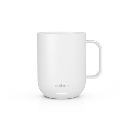 Ember® 2 Travel Mug  Urban Outfitters Singapore
