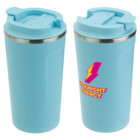 Stanley® 30oz IceFlow™ Flip Straw Tumbler – InTandem Promotions