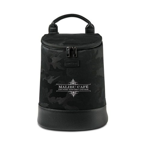 CORKCICLE® Brantley Backpack Cooler